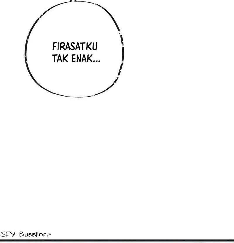 Apocalypse Super Farm Chapter 64 Gambar 13