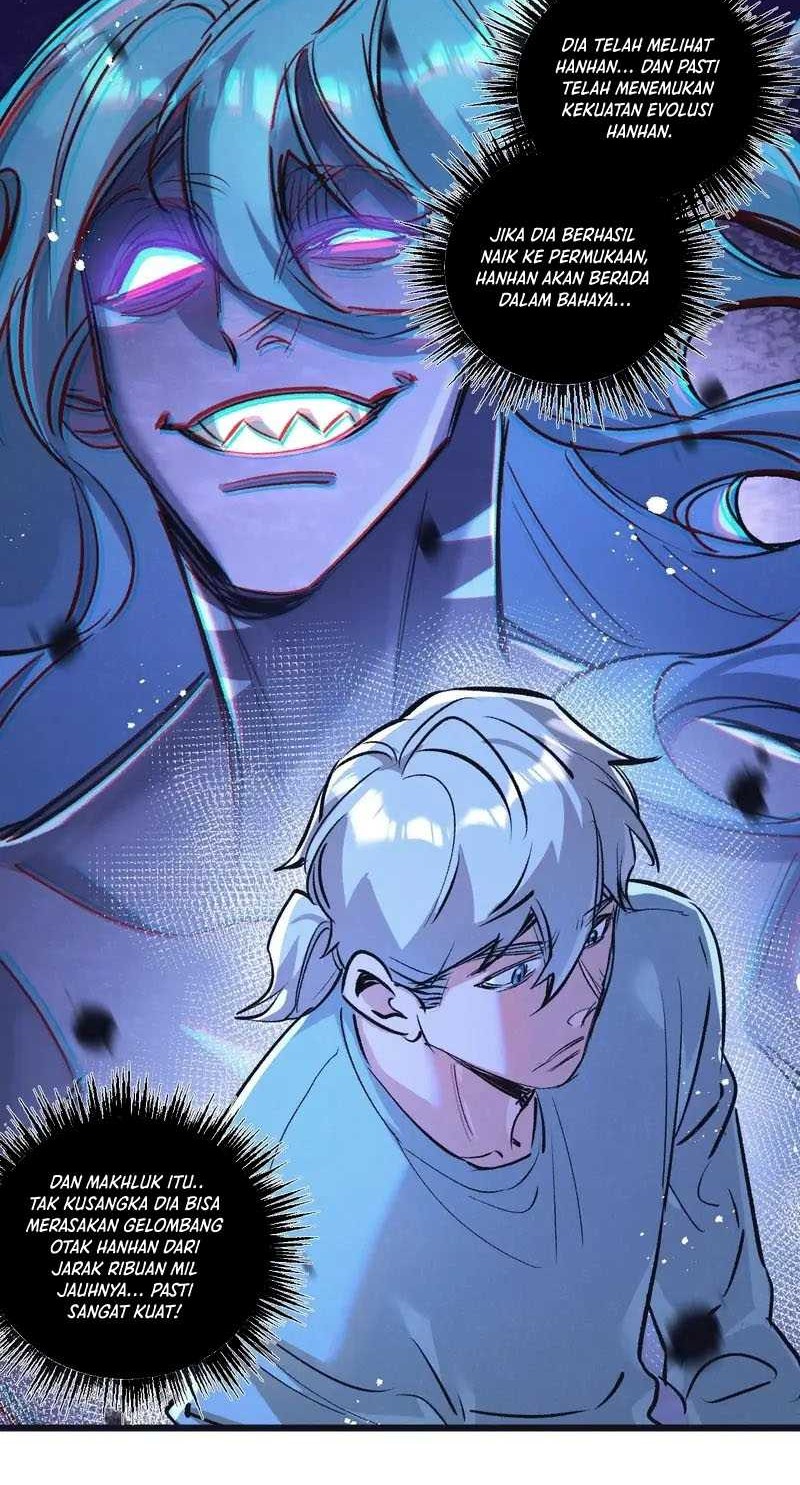 Apocalypse Super Farm Chapter 64 Gambar 21