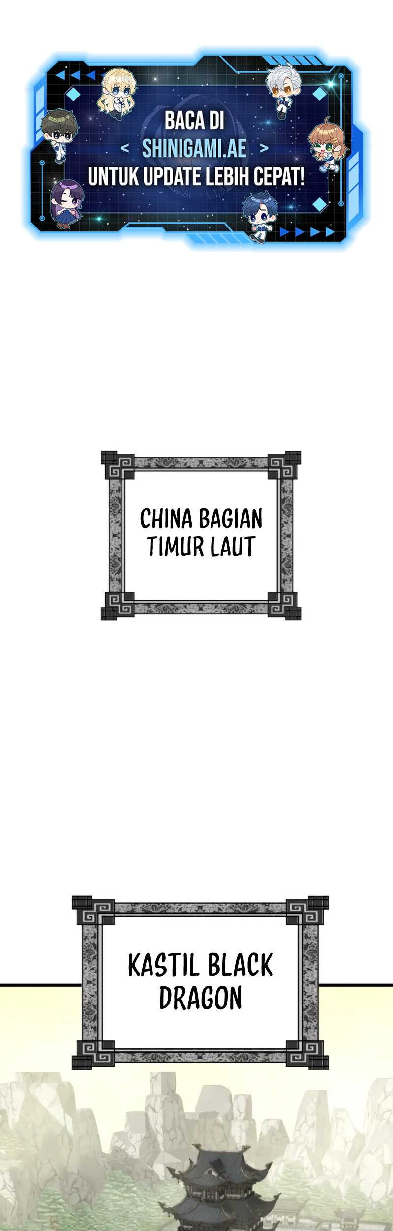 Baca Manhwa Bones Chapter 17 Gambar 2