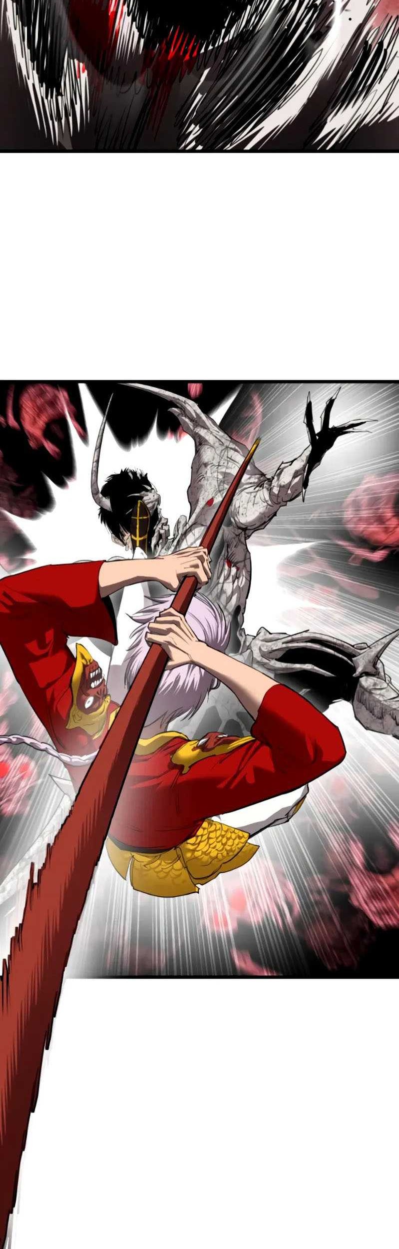 Bones Chapter 17 Gambar 24
