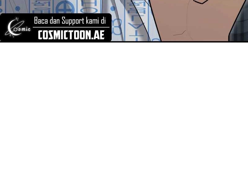 The Cop Is Too Strong Chapter 23 Gambar 77