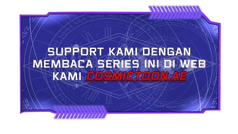 The Cop Is Too Strong Chapter 23 Gambar 89