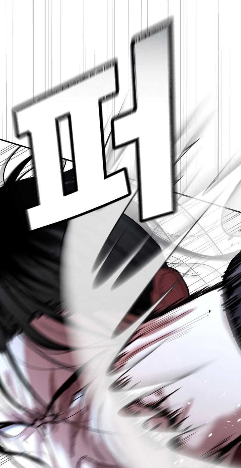 The Cop Is Too Strong Chapter 23 Gambar 23