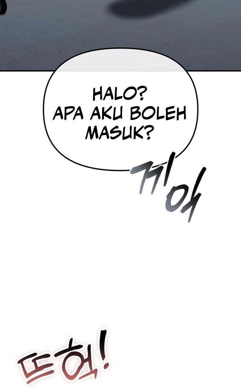 The Cop Is Too Strong Chapter 23 Gambar 53