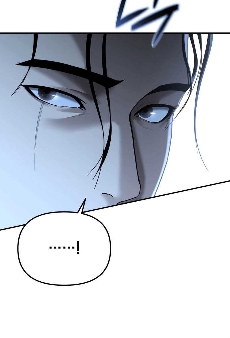 The Cop Is Too Strong Chapter 22 Gambar 67