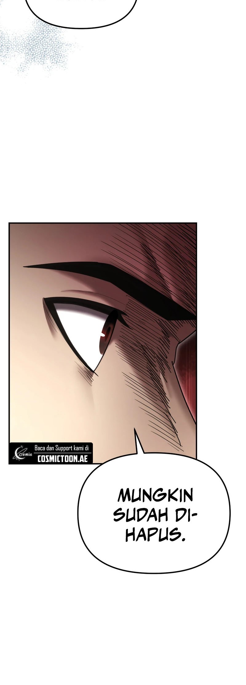 The Cop Is Too Strong Chapter 20 Gambar 61
