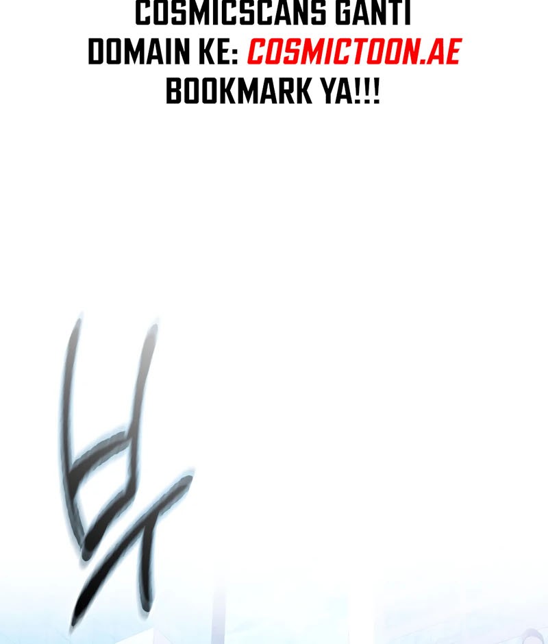 The Cop Is Too Strong Chapter 20 Gambar 5