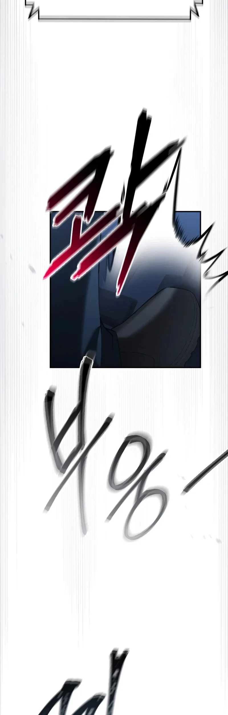The Cop Is Too Strong Chapter 18 Gambar 11