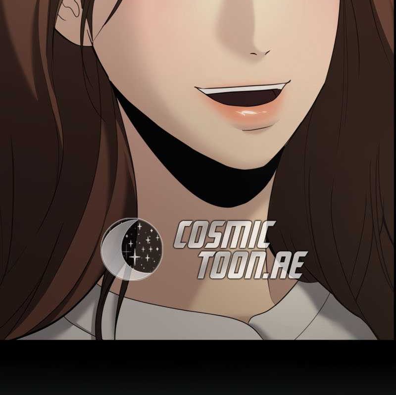 The Cop Is Too Strong Chapter 13 Gambar 7