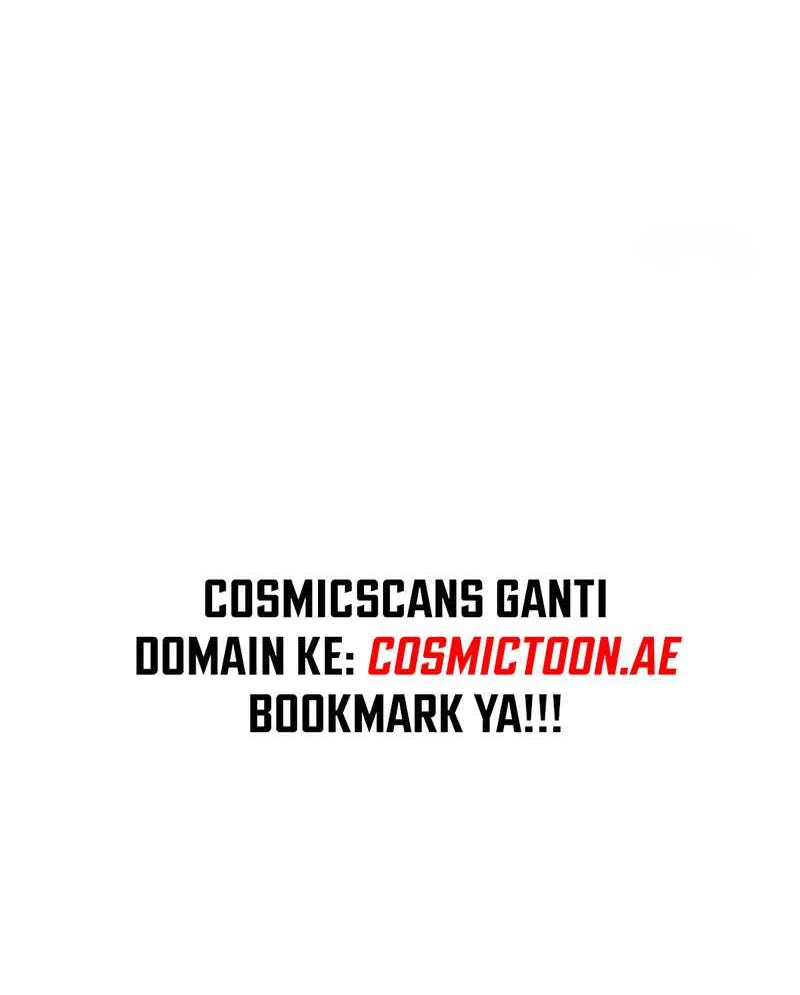 The Cop Is Too Strong Chapter 13 Gambar 19