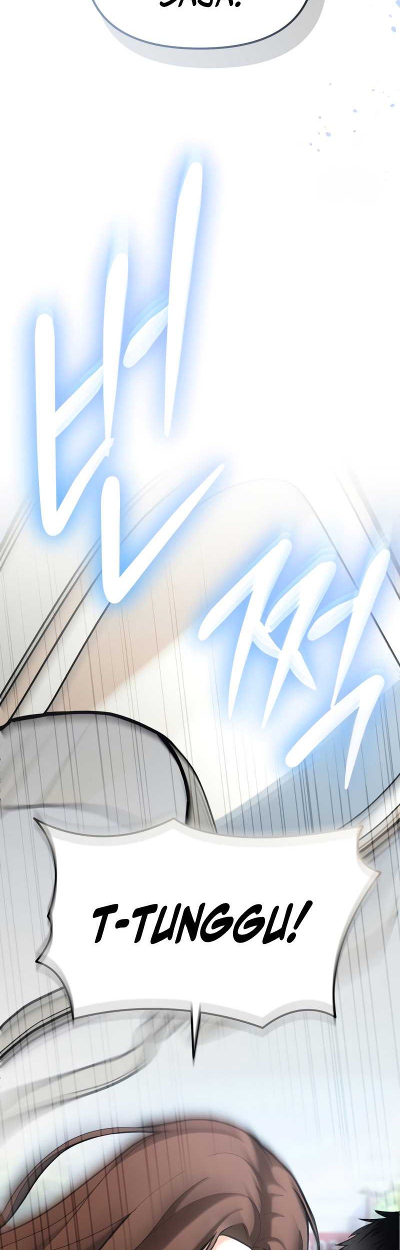 The Cop Is Too Strong Chapter 12 Gambar 57