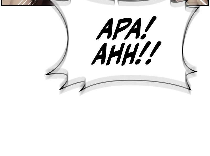 The Cop Is Too Strong Chapter 12 Gambar 61