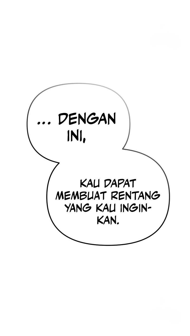The Cop Is Too Strong Chapter 12 Gambar 31