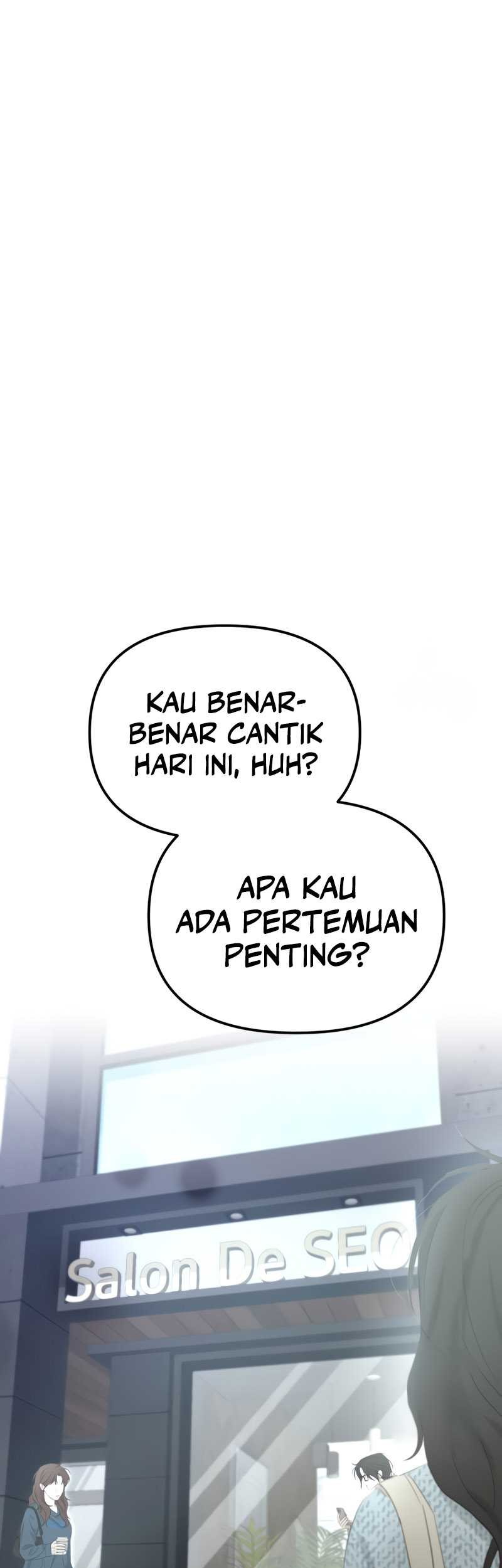 The Cop Is Too Strong Chapter 12 Gambar 38