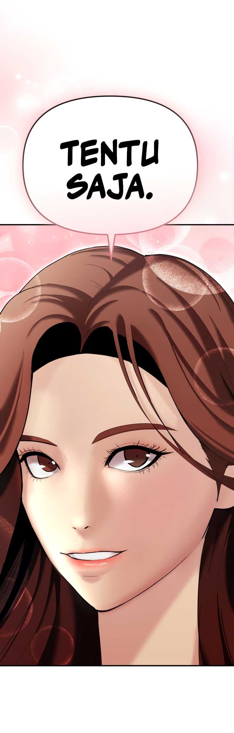 The Cop Is Too Strong Chapter 12 Gambar 40
