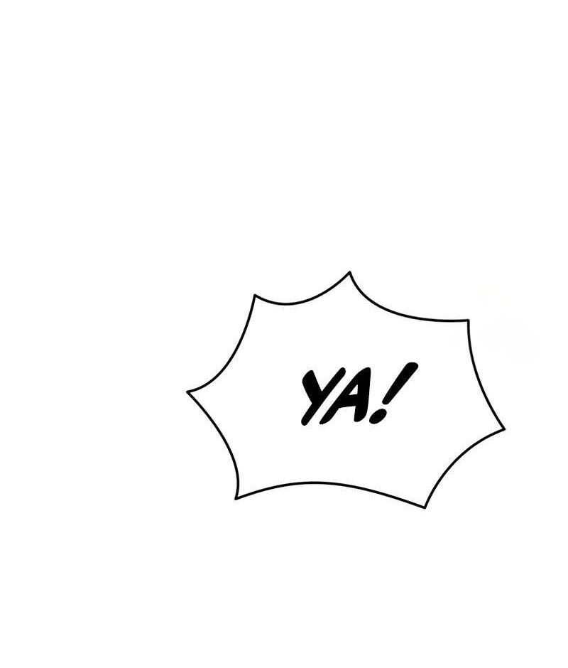 The Cop Is Too Strong Chapter 11 Gambar 13