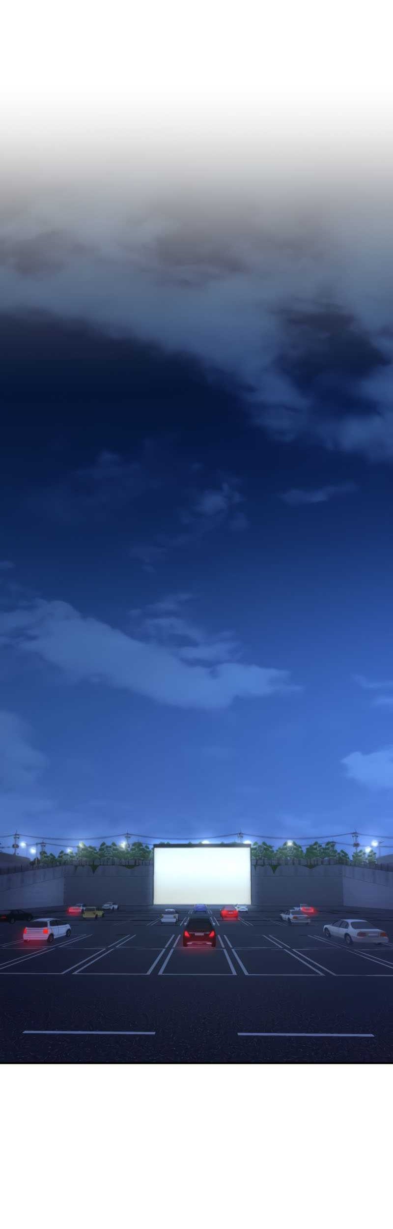 The Cop Is Too Strong Chapter 11 Gambar 51