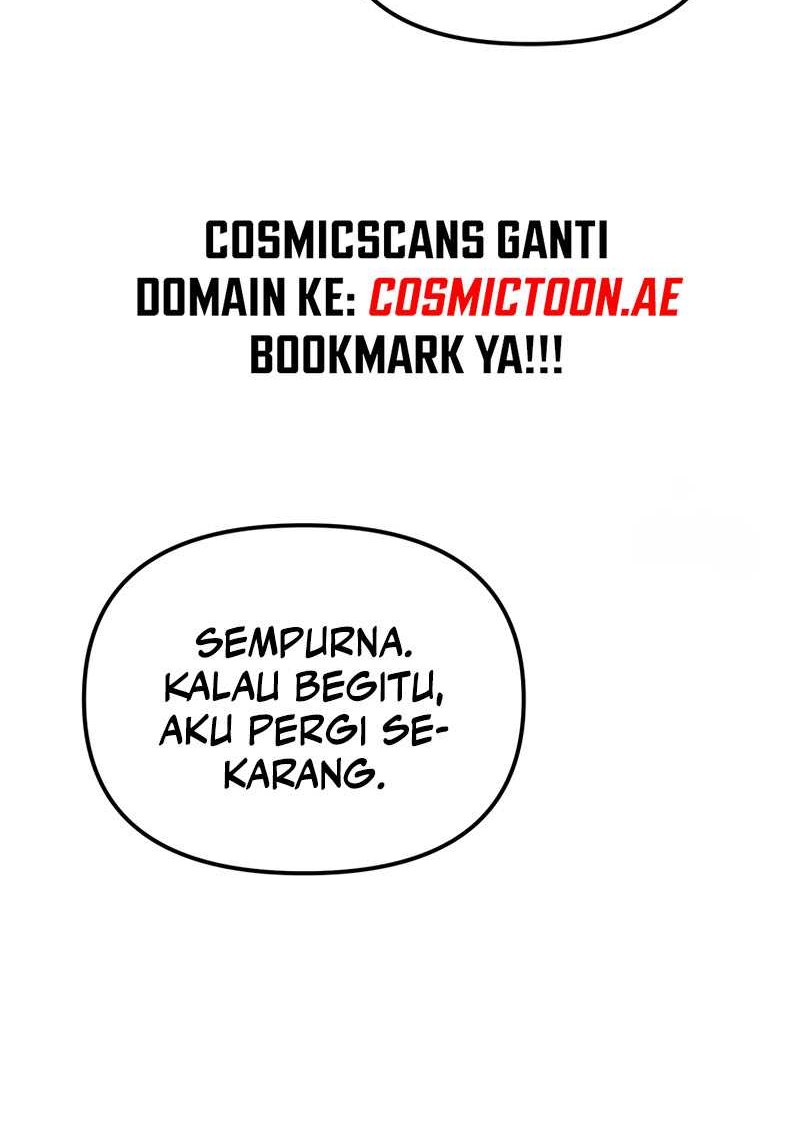 The Cop Is Too Strong Chapter 10 Gambar 25