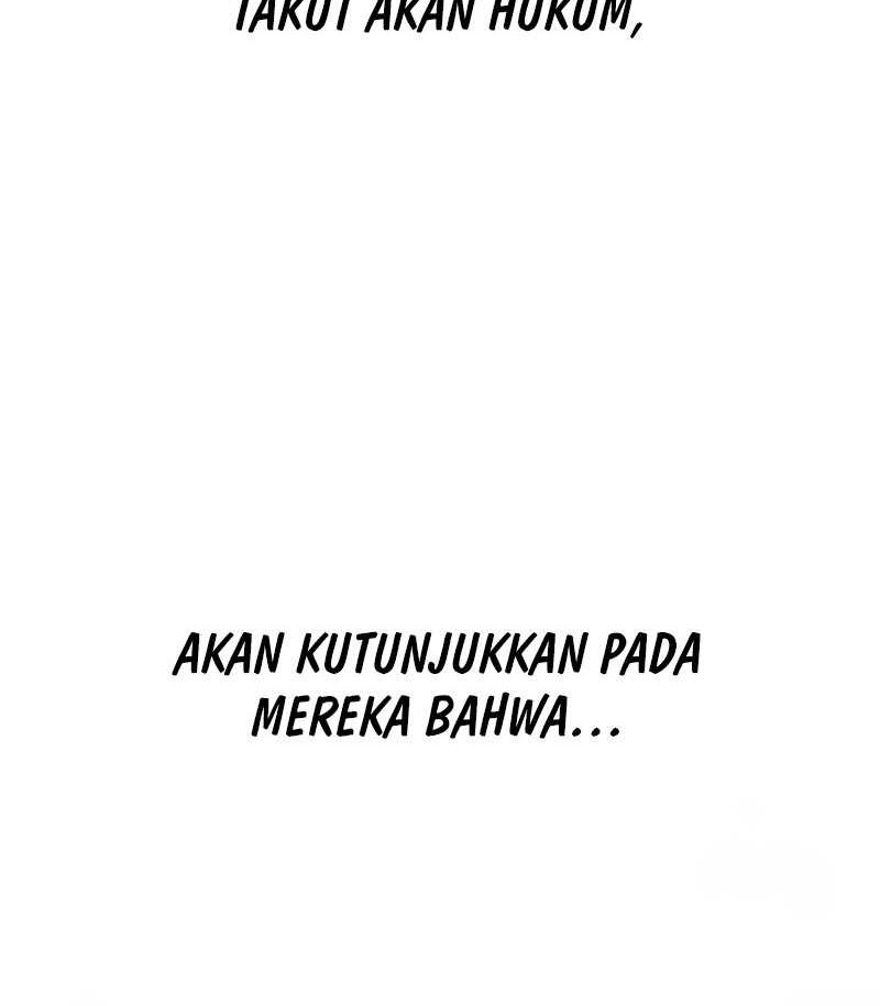 The Cop Is Too Strong Chapter 10 Gambar 31
