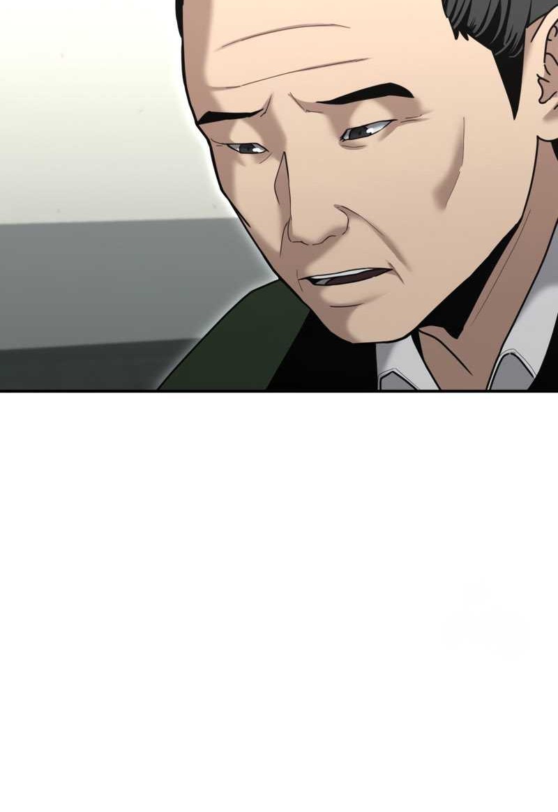 The Cop Is Too Strong Chapter 08 Gambar 67