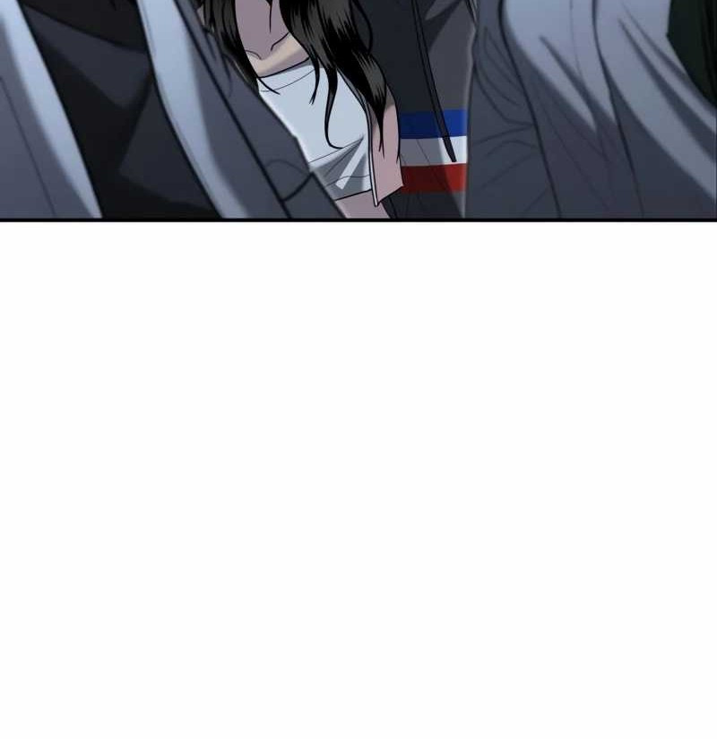 The Cop Is Too Strong Chapter 06 Gambar 30