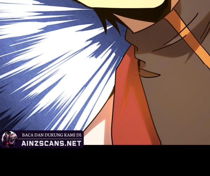 Apex Future Martial Arts Chapter 180 Gambar 17