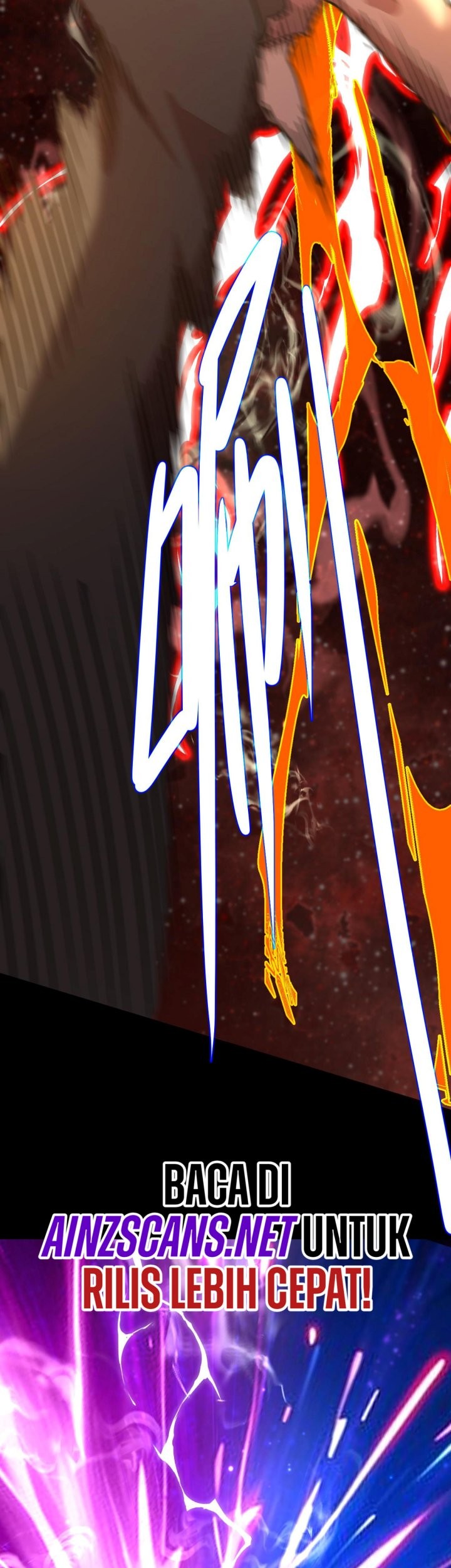 Apex Future Martial Arts Chapter 180 Gambar 22