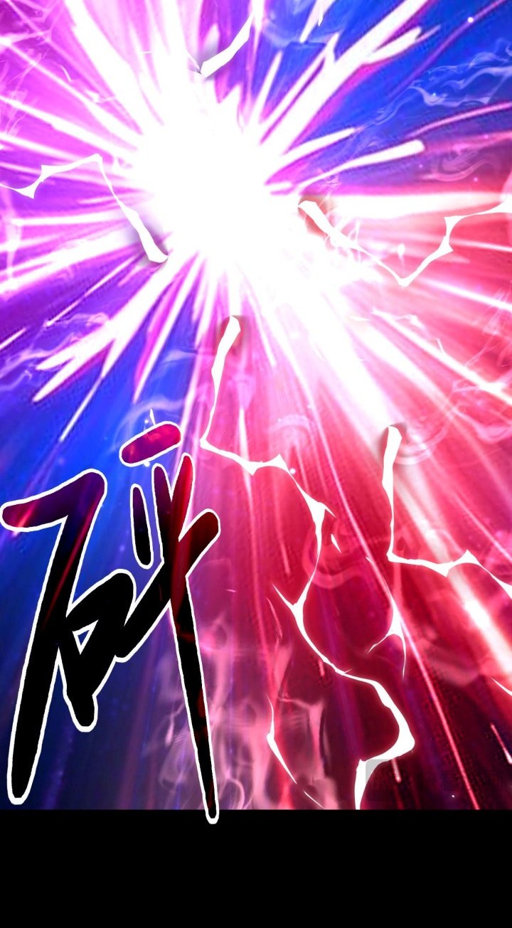 Apex Future Martial Arts Chapter 180 Gambar 23