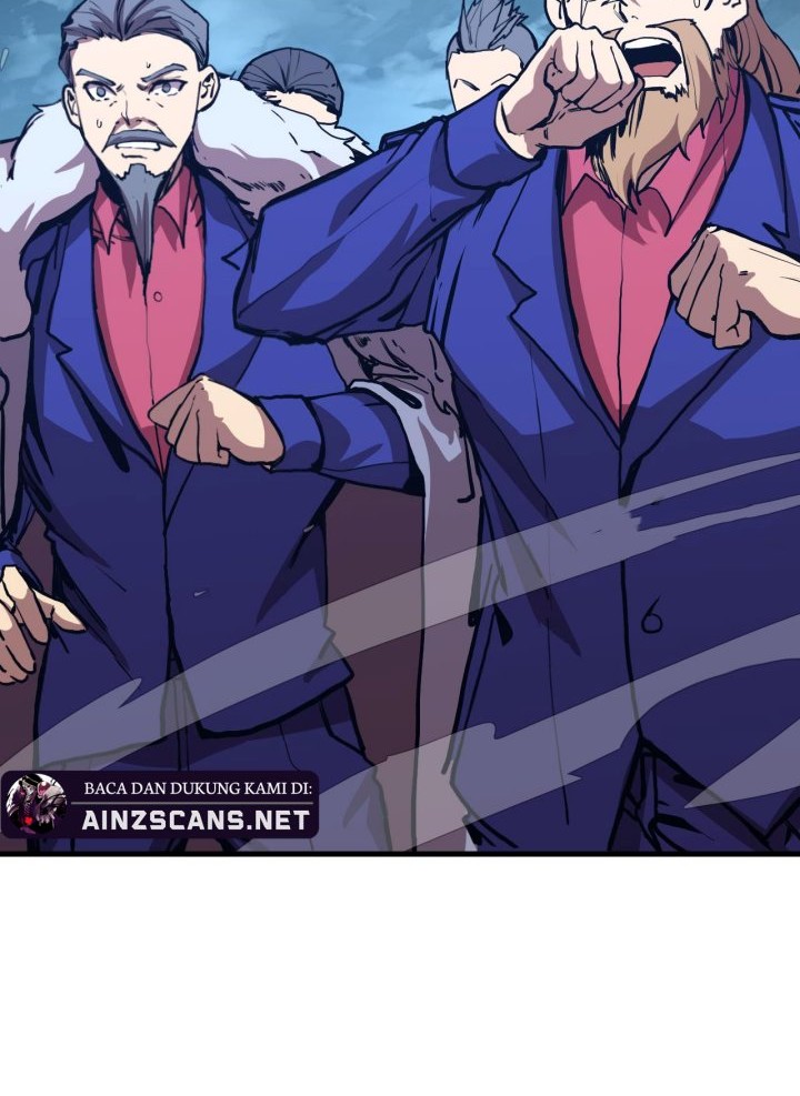 Apex Future Martial Arts Chapter 180 Gambar 27