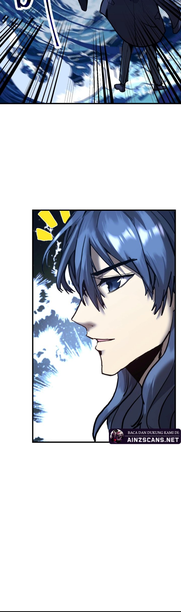 Apex Future Martial Arts Chapter 180 Gambar 38