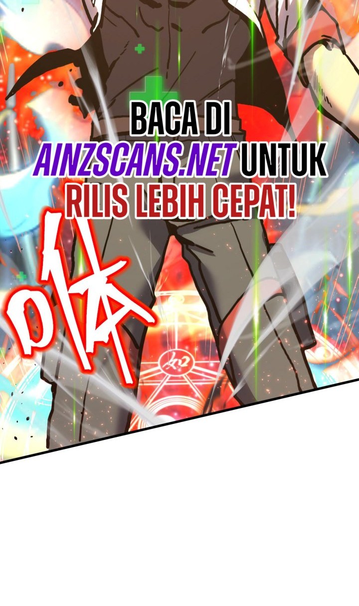Apex Future Martial Arts Chapter 180 Gambar 44