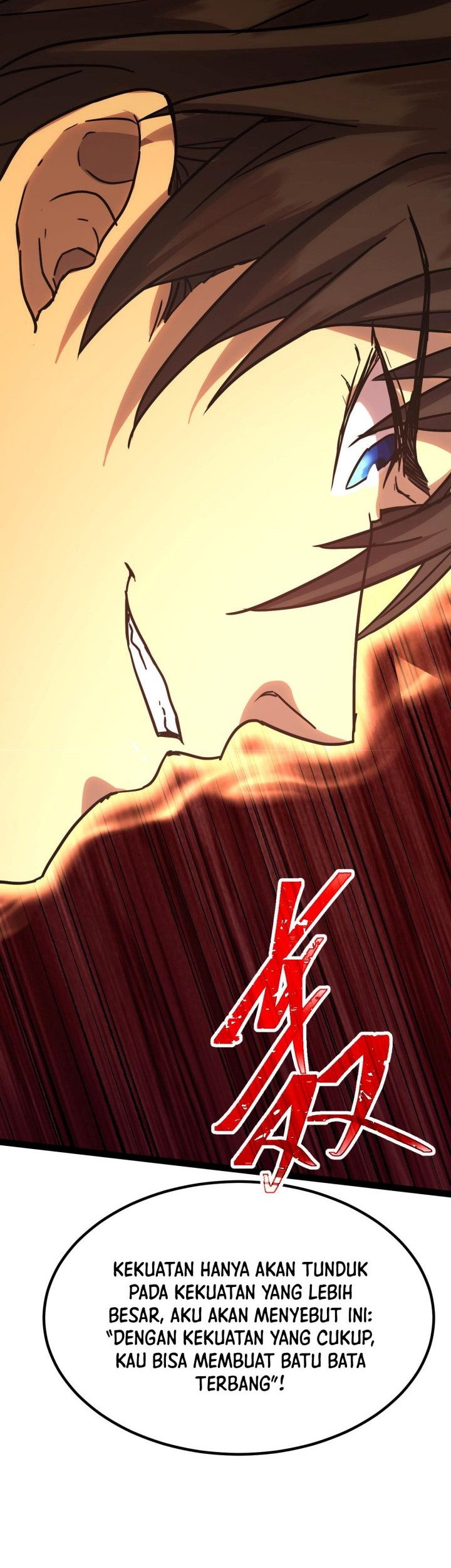 Apex Future Martial Arts Chapter 180 Gambar 57