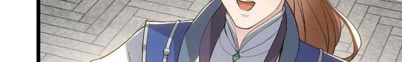 Keep A Low Profile, Sect Leader Chapter 451 Gambar 42