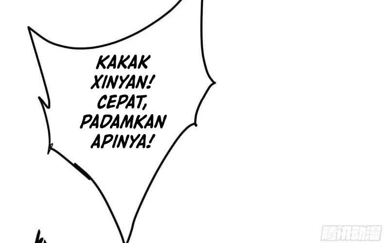Keep A Low Profile, Sect Leader Chapter 451 Gambar 50