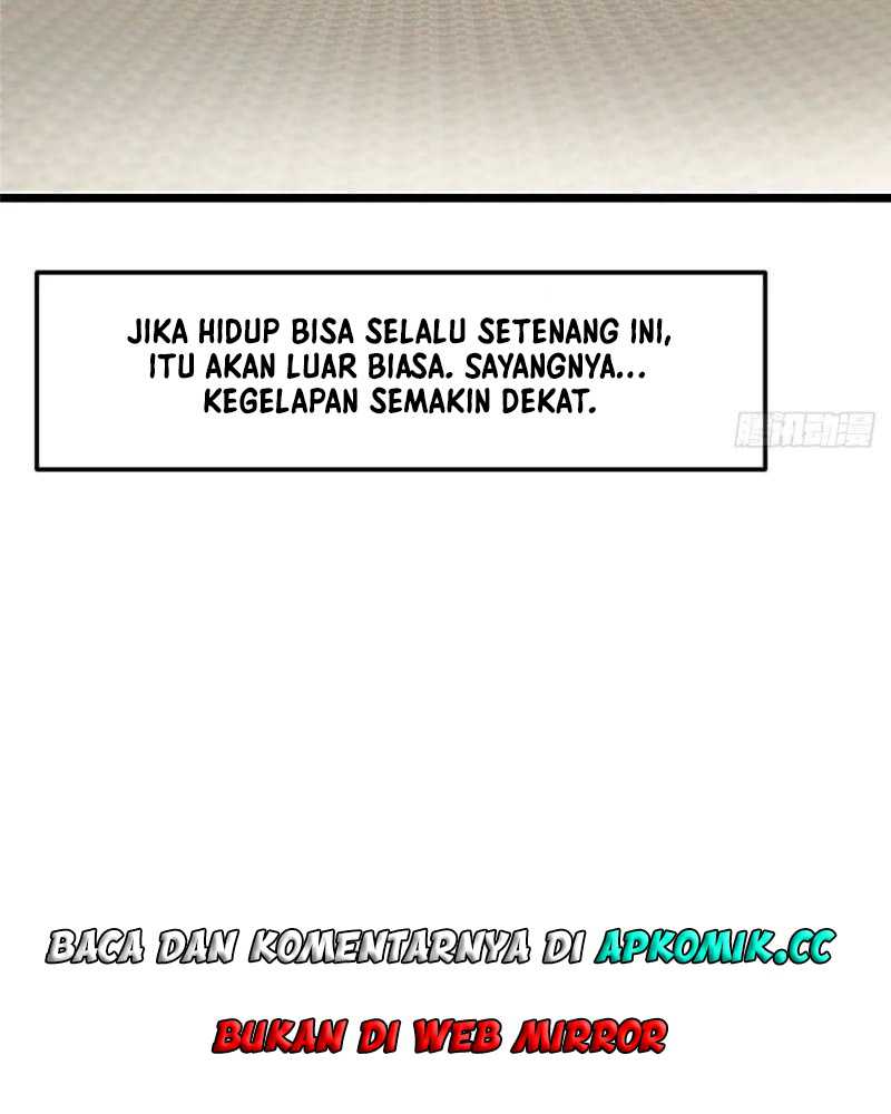 Keep A Low Profile, Sect Leader Chapter 451 Gambar 71