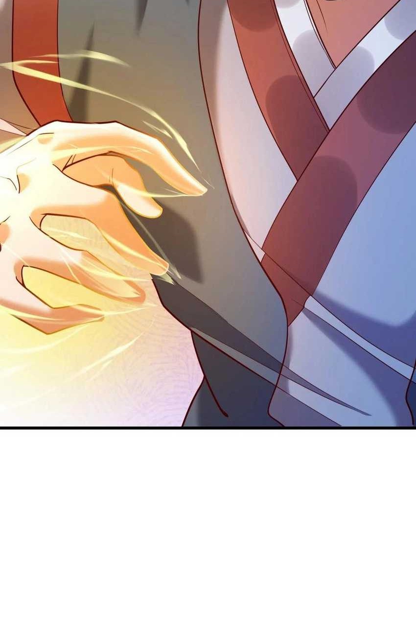 I Scared the Divine Lord as I handed over the Ancient Immortal Pill Chapter 77 Gambar 15