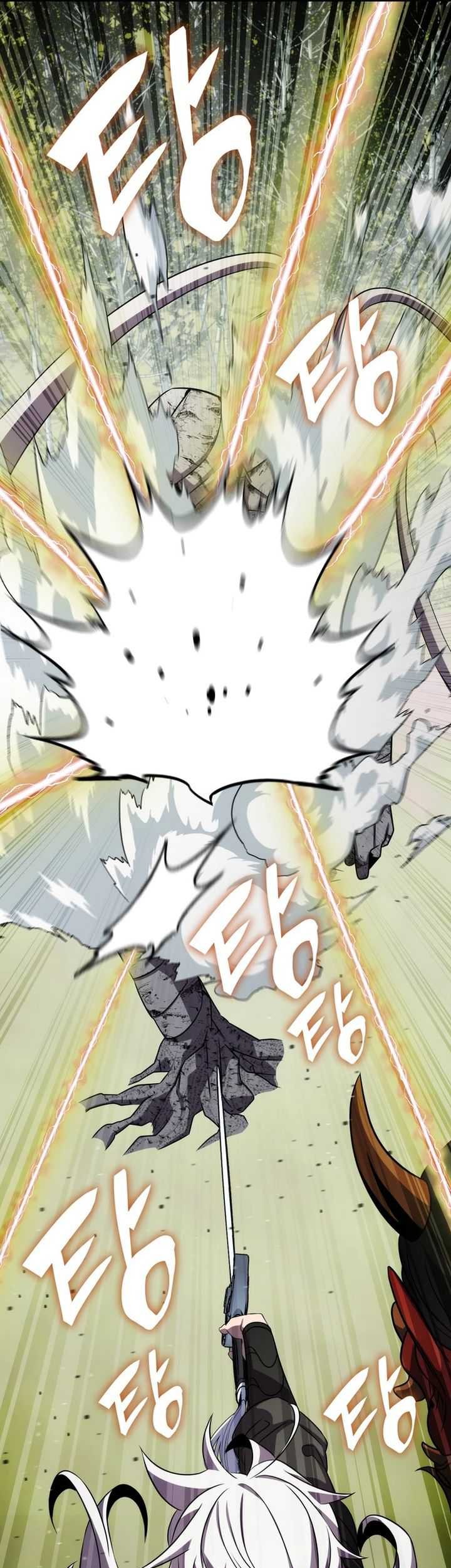 Drug Devourer Chapter 97 Gambar 26