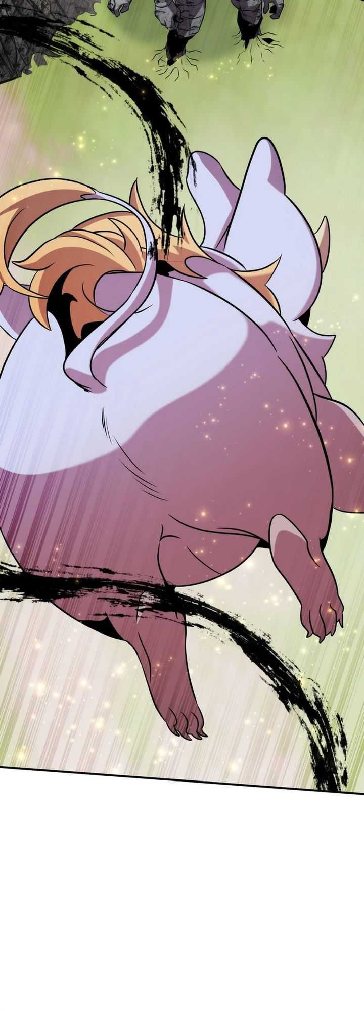 Drug Devourer Chapter 97 Gambar 34