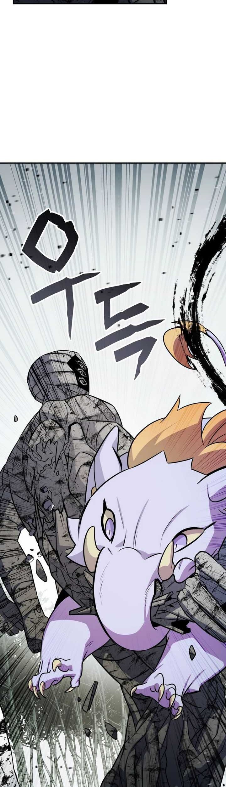 Drug Devourer Chapter 97 Gambar 36