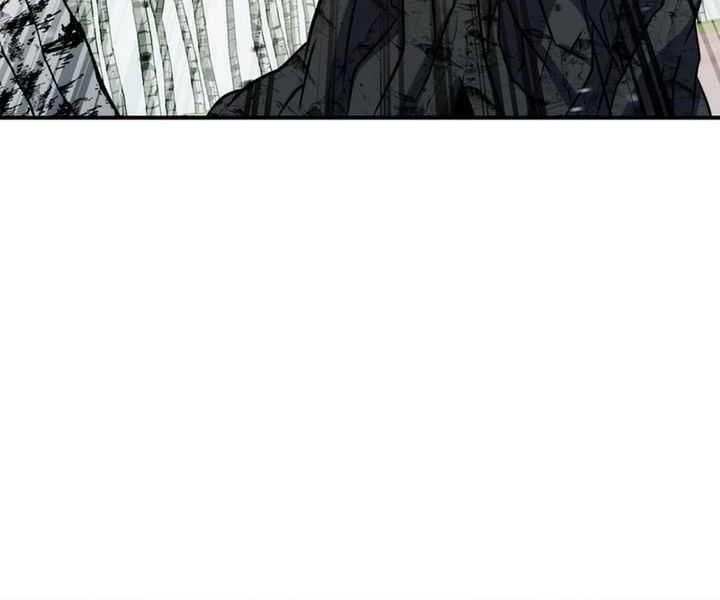 Drug Devourer Chapter 97 Gambar 37