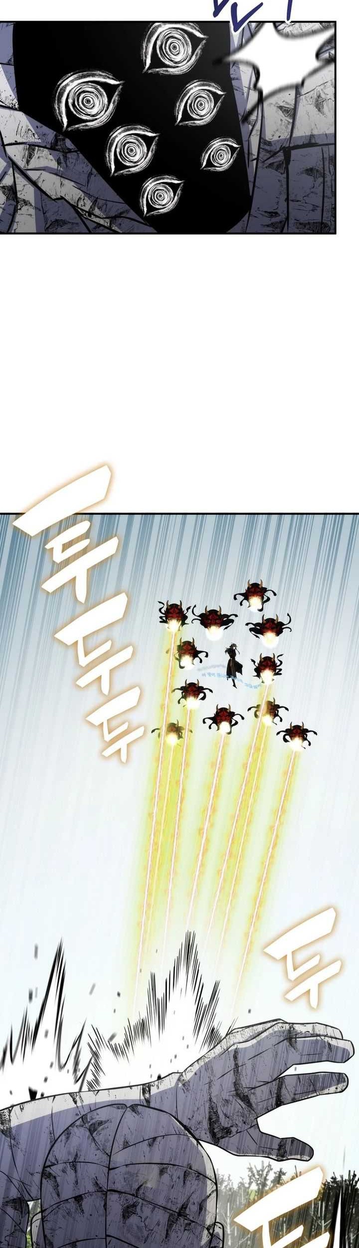 Drug Devourer Chapter 97 Gambar 39