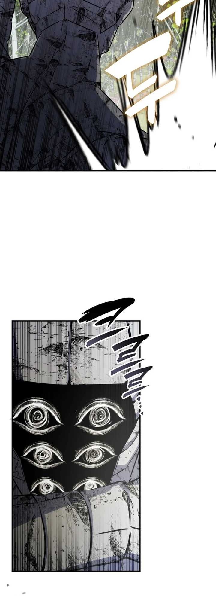 Drug Devourer Chapter 97 Gambar 40