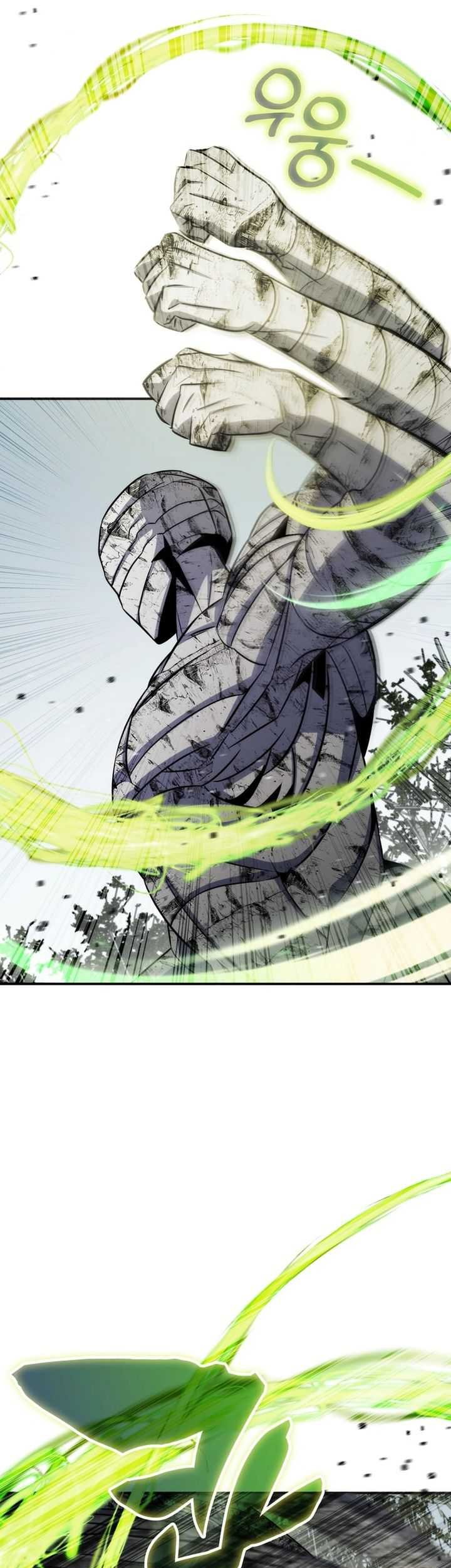 Drug Devourer Chapter 97 Gambar 41