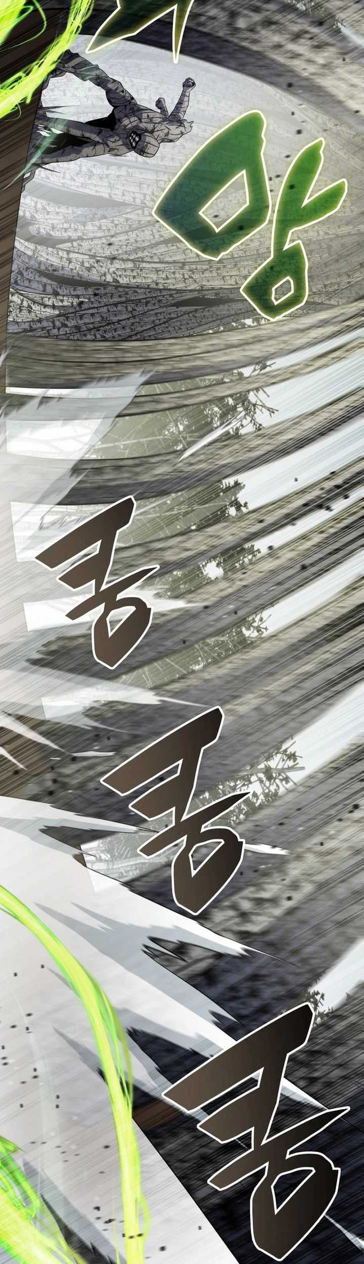 Drug Devourer Chapter 97 Gambar 42