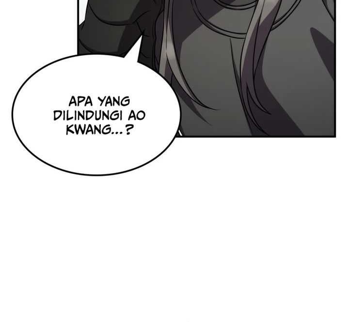 Drug Devourer Chapter 97 Gambar 51