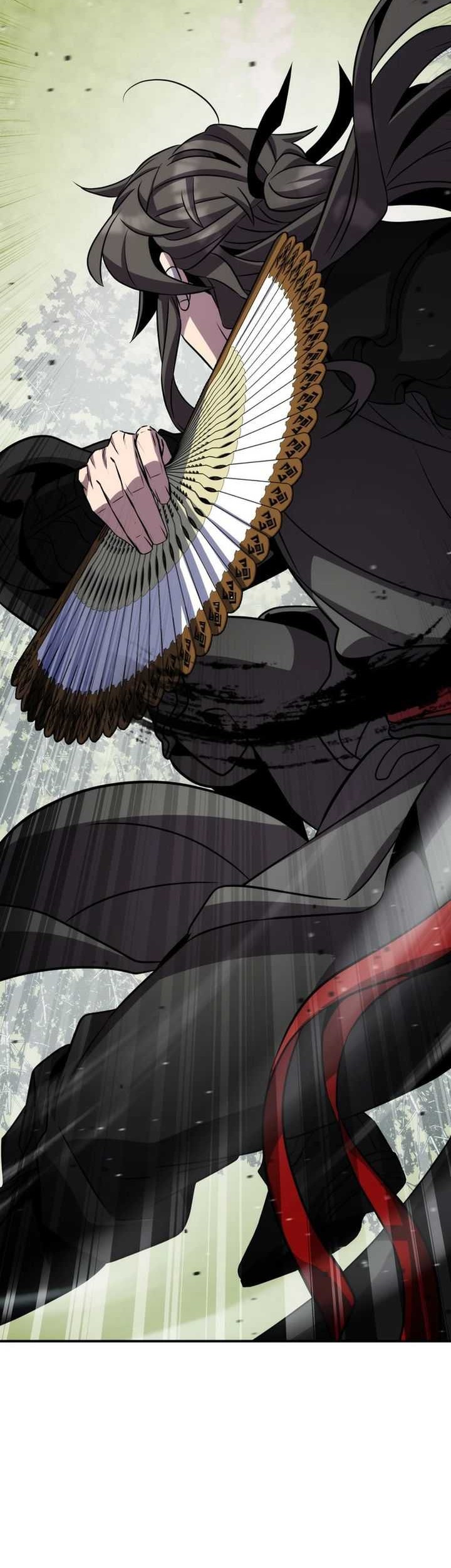 Drug Devourer Chapter 97 Gambar 53