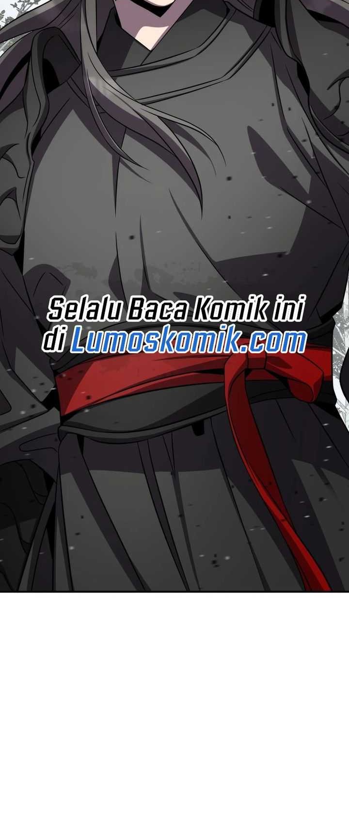 Drug Devourer Chapter 97 Gambar 60