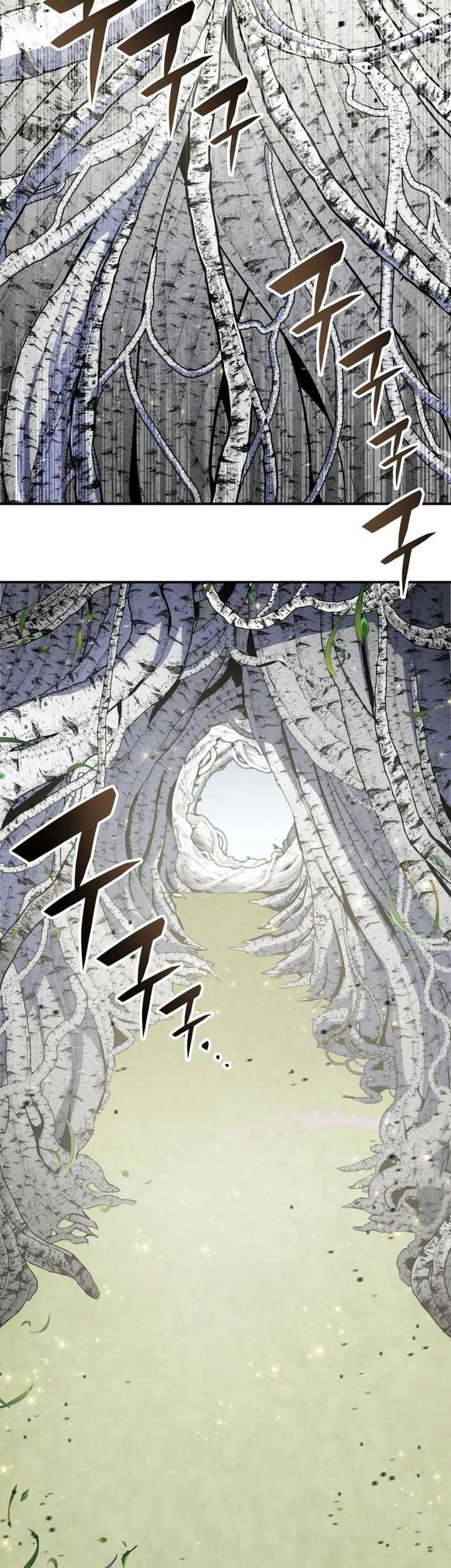 Drug Devourer Chapter 97 Gambar 65