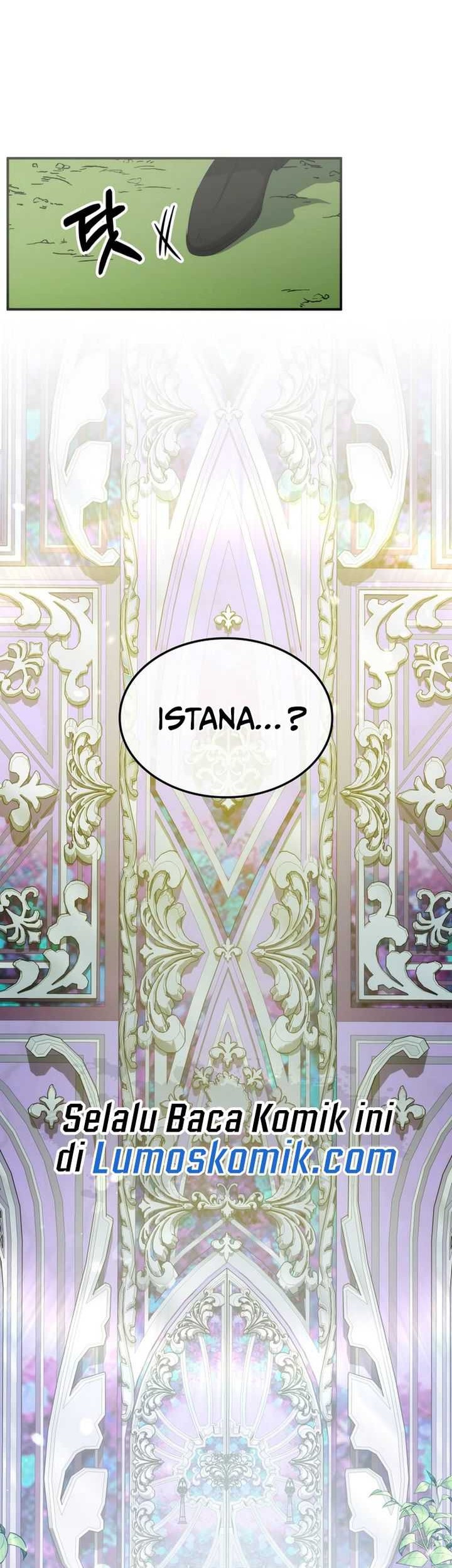 Drug Devourer Chapter 97 Gambar 68