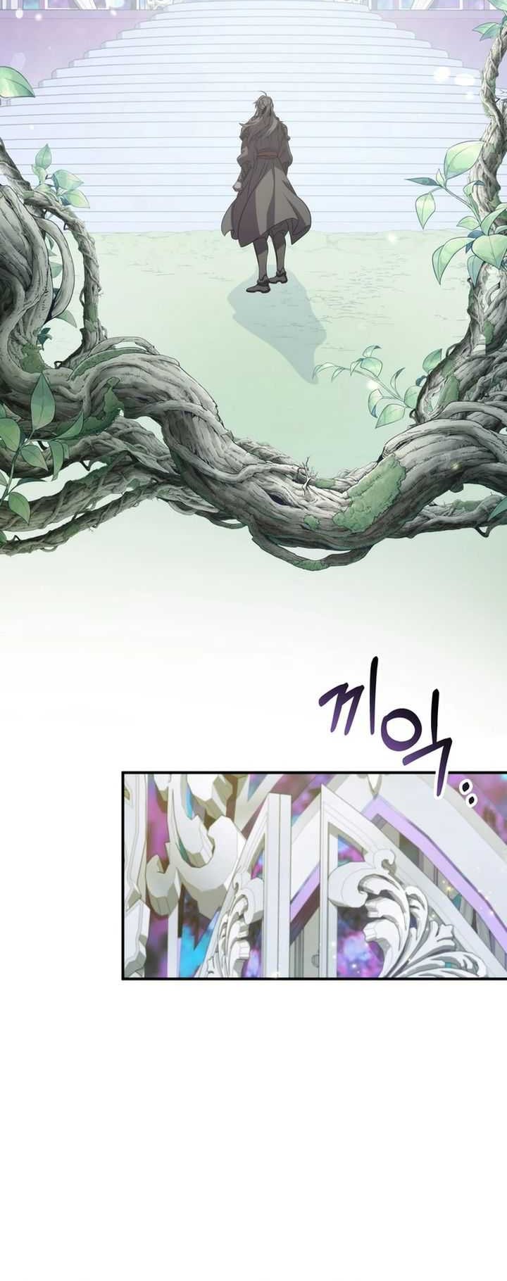Drug Devourer Chapter 97 Gambar 69